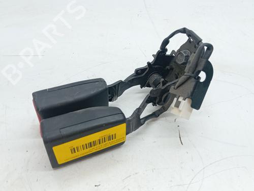 Used Other MAZDA CX-5 (KE, GH) 2.2 D (KE2FW) (150 hp) 28020499
