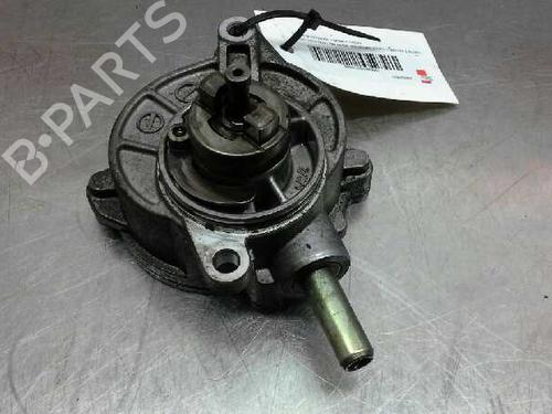 Vacuum pump MERCEDES-BENZ C-CLASS Coupe (CL203) C 220 CDI (203.708) | BP1620537M80 