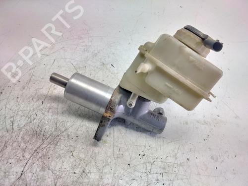 Brake master cylinder BMW X5 (E70) 3.0 d | BP16578542M77 