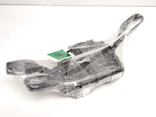 Steering column stalk BMW 3 (E90) 320 d | BP21540338I23 - Image 5