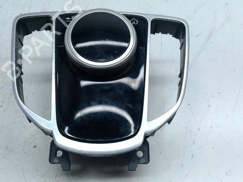 Used Switch Switch 37173857 37173857