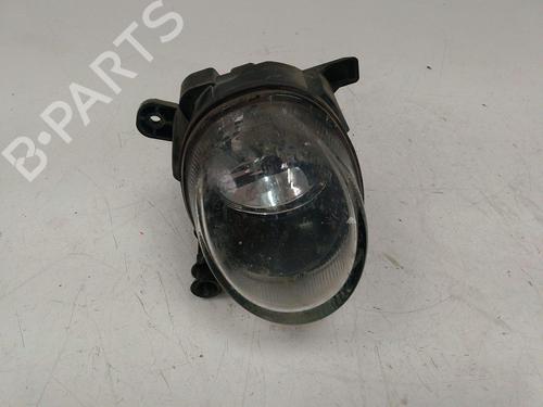 Used Right front fog light Right front fog light 38047883 38047883