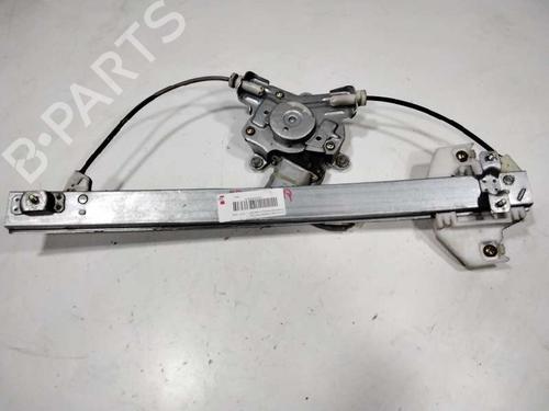Rear right window mechanism HYUNDAI MATRIX (FC) 1.5 CRDi | BP8403933C25 