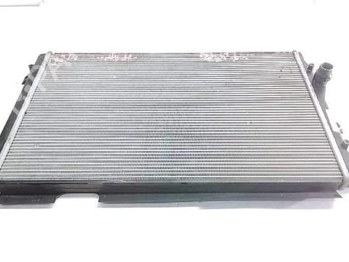 Used Water radiator Water radiator 17034682 17034682
