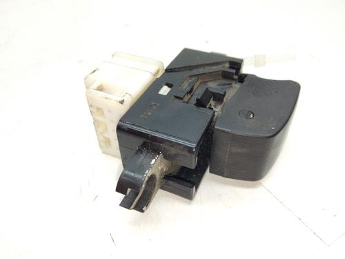 Left rear window switch NISSAN X-TRAIL I (T30)  | BP21593101I29 