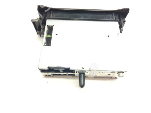 Radio NISSAN PRIMERA Hatchback (P11)  | BP17059941E6 
