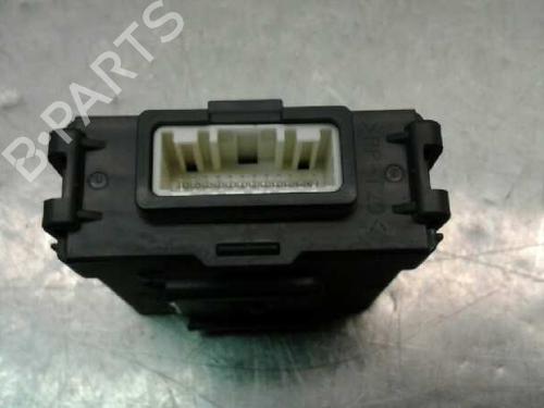 Elektronisk modul NISSAN QASHQAI II (J11, J11_)  | BP11638269M83