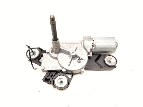Used Rear wiper motor FORD FOCUS III 1.0 EcoBoost (125 hp) 24642765