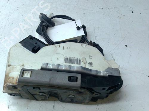front-right-lock-seat-leon-5f1-2012-2013-2014-2015-2016-2017-2018-2019-2020-2021-36303562 main image