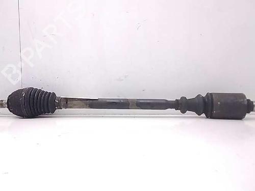 Used Right front driveshaft CITROËN SAXO (S0, S1) 1.4 VTS (75 hp) 17998576