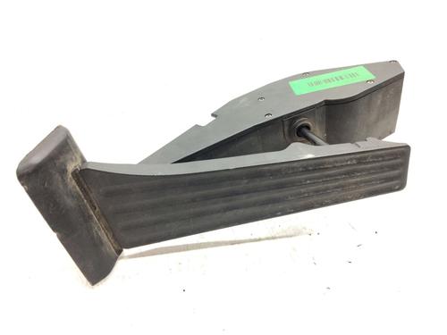 Used Pedal BMW 3 Coupe (E46) 320 Ci (170 hp) 21175852