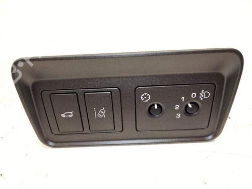 Used Switch Switch 22720855 22720855