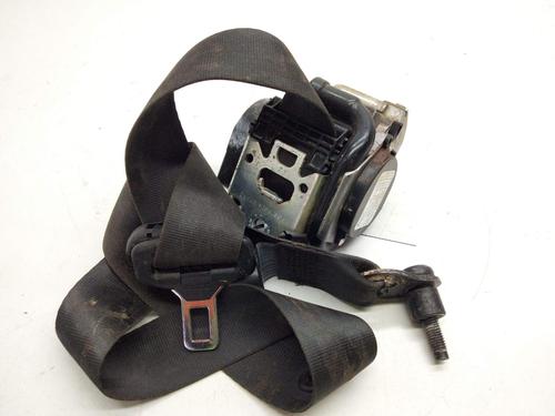 Front left seatbelt FORD KUGA I 2.0 TDCi | BP35723923I26 - Image 4