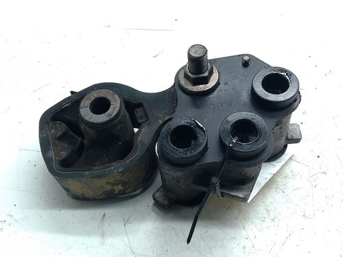 Engine mount MAZDA CX-5 (KF) 2.2 D AWD | BP29475763M89 