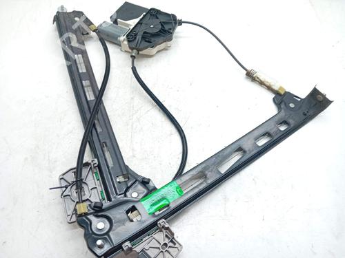 front-right-window-mechanism-vw-passat-cc-b6-357-20-tdi-3c8837462j-2008-2009-2010-2011-2012-19276762 main image