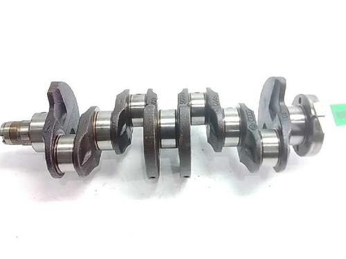 Used Other SEAT IBIZA II (6K1) [1993-2002]  17921649