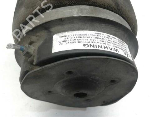 Right rear shock absorber MERCEDES-BENZ R-CLASS (W251, V251)  | BP14316480M19 