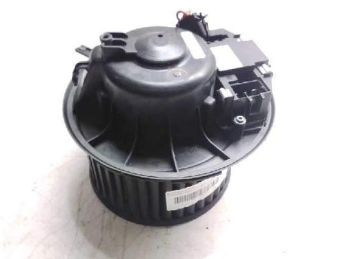 varmeblser-vw-passat-b6-3c2-3c1820015aa-2005-2006-2007-2008-2009-2010-10407651 main image