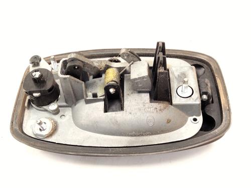 Front left exterior door handle CITROËN JUMPER II Van  | BP25028764C128