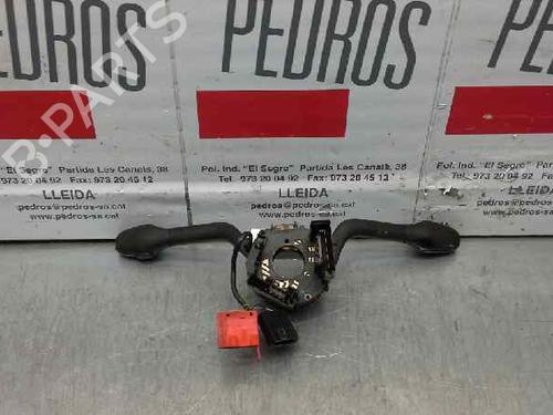 Steering column stalk SEAT IBIZA II (6K1)  | BP1360092I23 