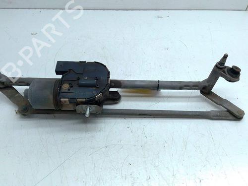 Viskermotor vindrude Viskermotor vindrude VW GOLF VI (5K1) [2008-2014] 37537295 37537295