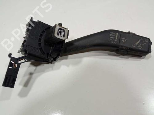 Steering column stalk VW SCIROCCO III (137, 138) 2.0 TFSI | BP9240920I23 