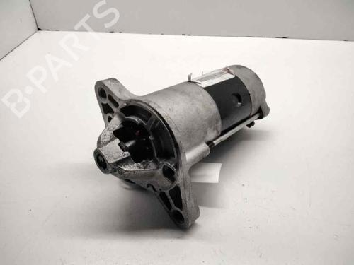 Starter MAZDA 6 Hatchback (GG) 2.0 DI (GG14) | BP243140M8 