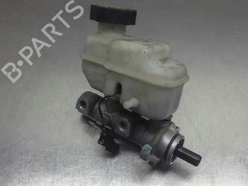 Used Brake master cylinder KIA SORENTO I (JC) [2002-2011]  4502478