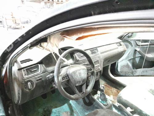 Warning switch SEAT TOLEDO IV (KG3) | BP15812074I22 - Image 11