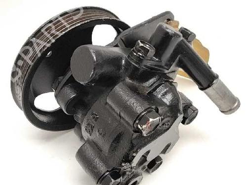 Steering pump NISSAN ALMERA I (N15)  | BP12124803M99