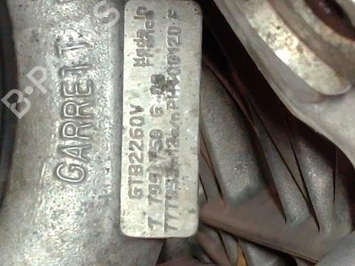 Engine BMW X5 (E70) xDrive 30 d | BP36323347M1  - Image 9