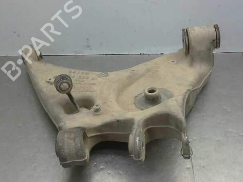 right-rear-suspension-arm-audi-a4-b6-8e2-20-03426321-2000-2001-2002-2003-2004-2005-853096 main image