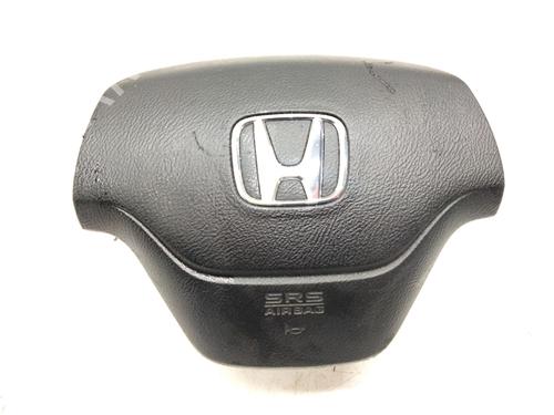 Used Driver airbag HONDA CR-V II (RD_) [2001-2007]  21585978