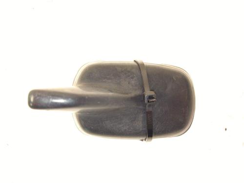 Antenne/Base VW PASSAT B8 Variant (3G5, CB5) 2.0 TDI 4motion | BP23863714C140 - Image 2