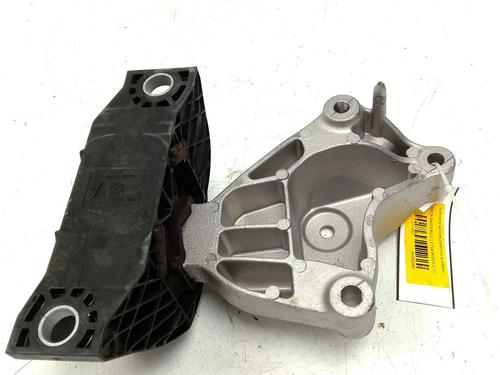 Engine mount DACIA SANDERO III 1.0 TCe 90 | BP39408779M89 - Image 3