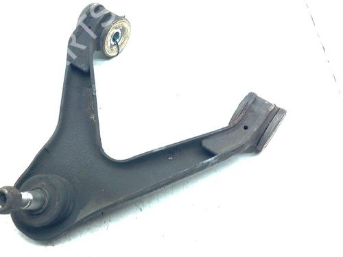 Left front suspension arm IVECO DAILY V Van | BP30636051M12 - Image 2