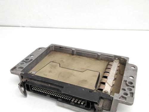 Engine control unit (ECU) RENAULT MEGANE I Classic (LA0/1_) 1.6 e (LA0F, LA0S) | BP150901M57