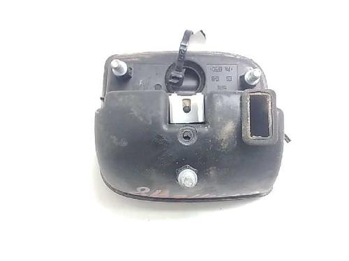 Trunk håndtak SEAT IBIZA III (6L1)  | BP11530070C132 