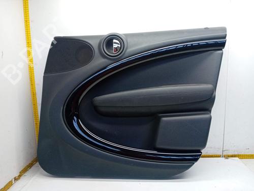 front-right-panel-mini-mini-countryman-r60-2010-2011-2012-2013-2014-2015-2016-27197971 main image