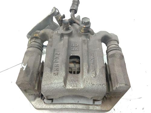Used Left rear brake caliper Left rear brake caliper 38508546 38508546