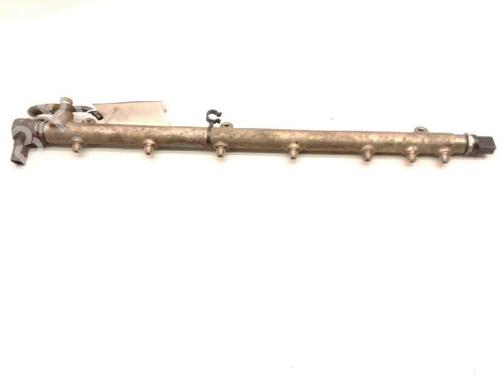 Used Injection rail Injection rail 15961827 15961827