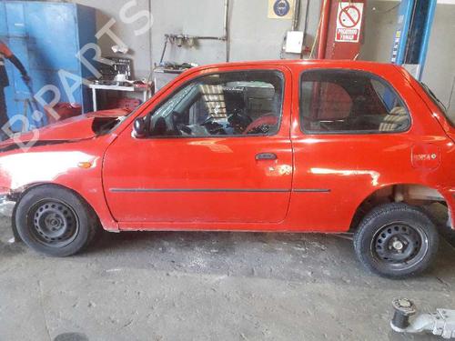 Left taillight NISSAN MICRA II (K11)  | BP6982764C34 