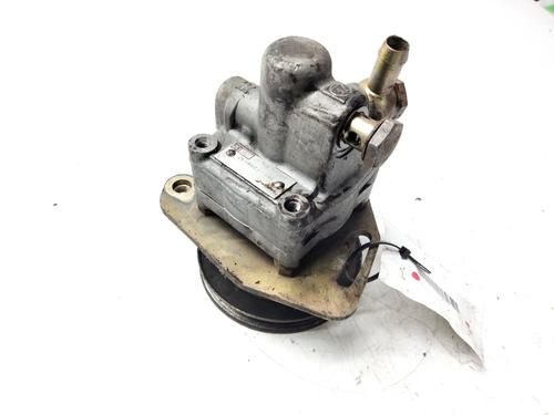 Used Steering pump NISSAN TRADE Van 2.0 D (60 hp) 12149804