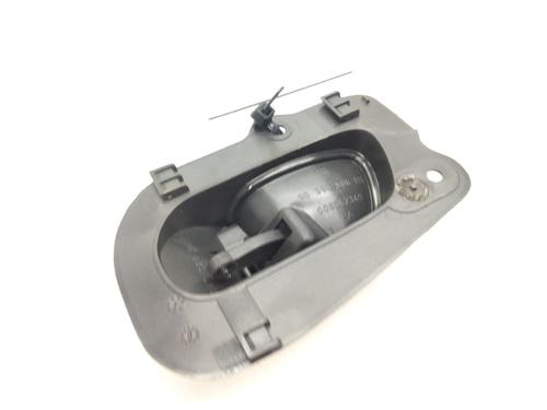 Front right interior door handle OPEL COMBO Box Body/MPV (71_) 1.7 D | BP17570362I14 