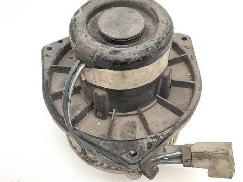 Used Heater blower motor NISSAN SERENA (C23) 2.3 D (75 hp) 11749071