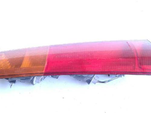 Used Left taillight HONDA CR-V I (RD) [1995-2002]  159041