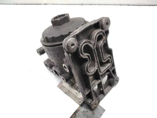 Used Support FORD MONDEO III (B5Y) 2.0 TDCi (130 hp) 14320081