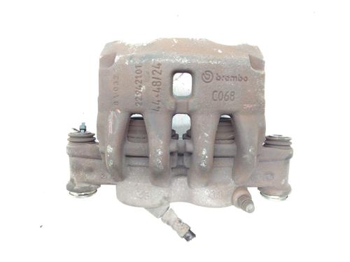 Used Right front brake caliper Right front brake caliper 20156232 20156232