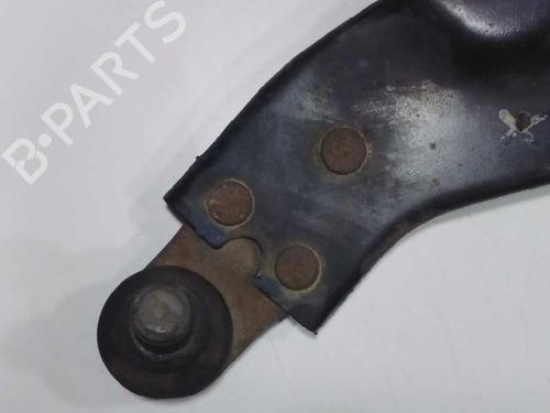 Left front suspension arm JAGUAR X-TYPE I (X400) 2.0 D | BP13735705M12 