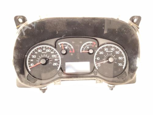 instrument-cluster-fiat-doblo-cargo-263_-2010-30578248 main image